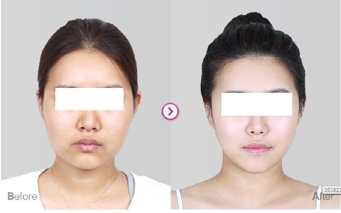 ���������t(y��)Ժ�沿���