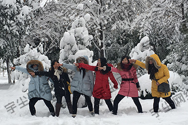 (gu)(w)ÈF(tun)(du)Ӱ