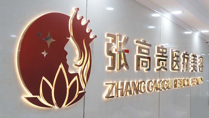 ���ͺ��؏����F�t(y��)������