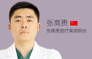 �����p��Ƥ