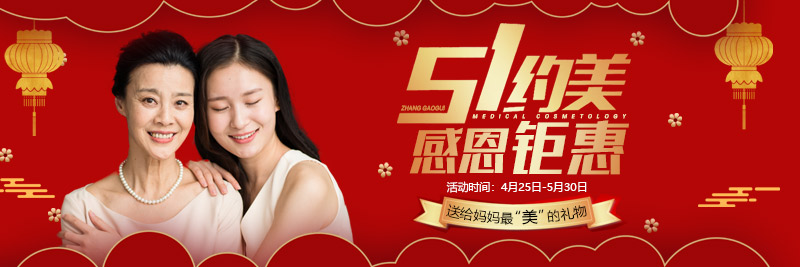 2021����һ�s�����ж�⠻ݡ� �ͽo������"��"�ĶY�