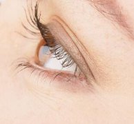 ���ͺ����ϲ��´�Ҫ��ô�k