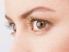 ���ͺ����ϲ��´�Ҫ�����X