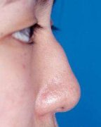 ���ͺ�����ǳC�� �������̓���