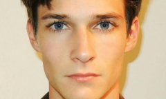 ���ͺ��؏����F���ν��أ����m�����Wʽ�p��Ƥ����