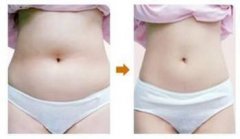 ���ͺ��ظ�����֬��ȫ����ȫ