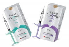 ���ͺ���ע�����������ۆ�?