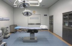 ���ͺ���¡��