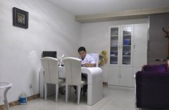 ���ͺ���¡��