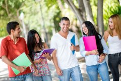 ������(qi��ng)�͘I(y��)��(j��ng)��������W(xu��)�������ݟᳱ