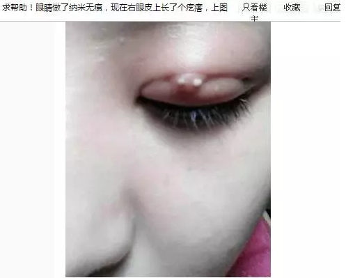 �{�ןo��������ճ�ϼ��g(sh��)�����c(di��n)���c(di��n)һ�c(di��n)��λ���S��{�׸ɼ�(x��)�����{�ןo���p��Ƥ�ȵ����䌍(sh��)���������p��Ƥ��