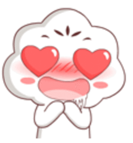 埋線雙眼皮有哪些優(yōu)點(diǎn)