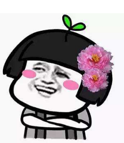 雙眼皮真的能讓眼睛變漂亮嗎