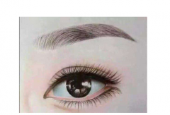 ���ͺ����������_���p��Ƥ��֏�(f��)Ҫ�����?