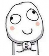 ���ͺ����������_���p��Ƥ���g(sh��)�����̆�?