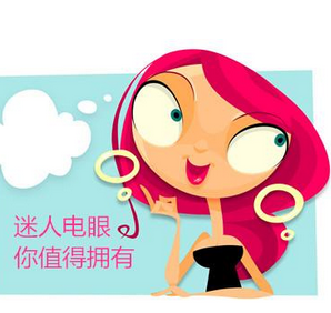 �����_���p��Ƥ���g(sh��)��(hu��)����(hu��)����