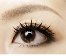 ���ͺ��������p��Ƥ�ķ�������Щ��?