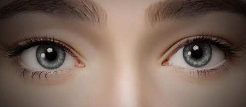 做上瞼下垂手術有風險嗎