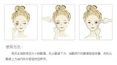 ���ͺ��������۴���ʲô�õ���Ч��ƫ����?