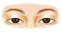 ���ͺ������ϲ��´���ô�k?