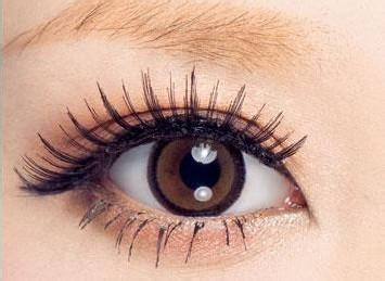 上瞼下垂怎么辦