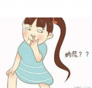 ����Щ������׌����׃ͦ�N?