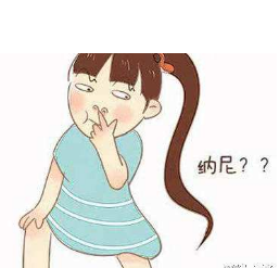 有哪些方法能讓鼻子變挺翹