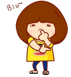 �����w¡���g(sh��)���m����Щ��