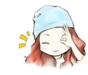 �����w¡���g(sh��)���m����Щ��