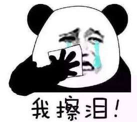 �����w¡���g(sh��)���m����Щ��