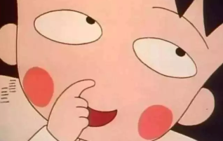 ¡��֮��߀���������ڱǿ׆�