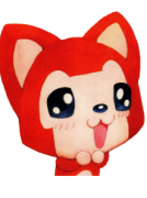 ���ͺ����в�����¡����ʲô��(y��u)�c(di��n)?