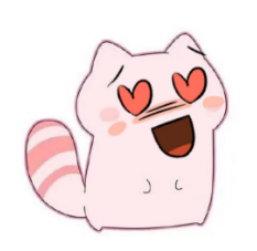 ������¡�Ǻ��ӑ�