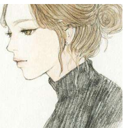 ������¡�Ǻ��ӑ�