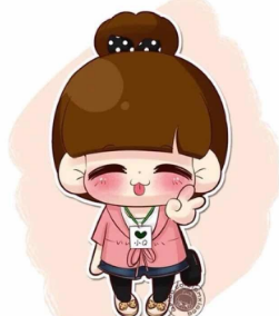 ������¡�Ǻ��ܿ������