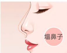 ���ͺ����в�����¡�ǵľS�֕r(sh��)�g�Ƕ��?