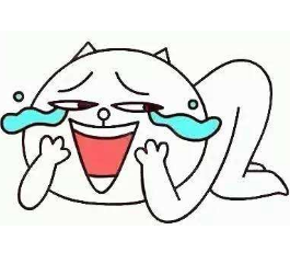 假體隆鼻后要怎樣護理