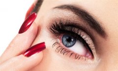 ���ͺ������_(k��i)���۽ǰ�ȫ��