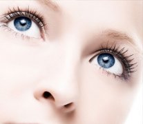 ���ͺ����Џ����F���ν�����ʲô�����҂����[����