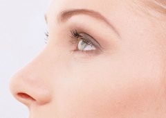 ���ͺ����б��и��C�����g(sh��)�����X?