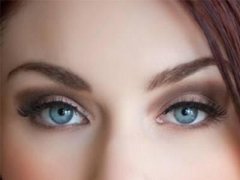 ���ͺ������_(k��i)��(n��i)�۽Ǖ�(hu��)���̆�?