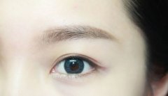 ���ͺ������p��Ƥ���g(sh��)�֏�(f��)�ڴ��Ҫ���?