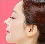 ���ͺ�������ǳC�� �s�ߐ��˱ǲ�����