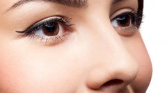 ���ͺ��������^�ǳC�� ������˱���