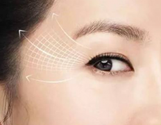 ���ͺ�����ע�����Ч����ô��?