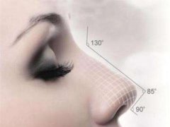 ���ͺ�������Щ���ǿ�����������¡����?