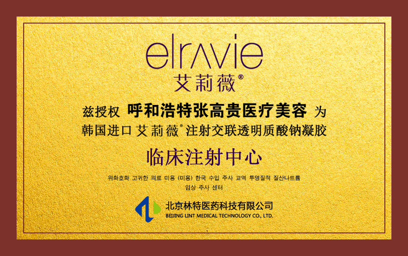 ���ͺ���¡��