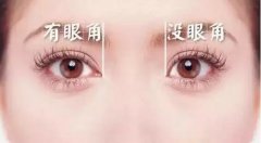 ���ͺ����Џ����F|�p��Ƥ+�_�۽� �����Ҫһ���x���?