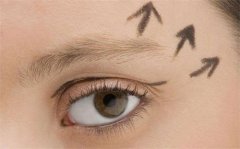 ���ͺ����������t(y��)Ժ��������p��Ƥ,��ô����