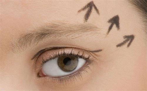 �۲��������g(sh��)ʾ��D